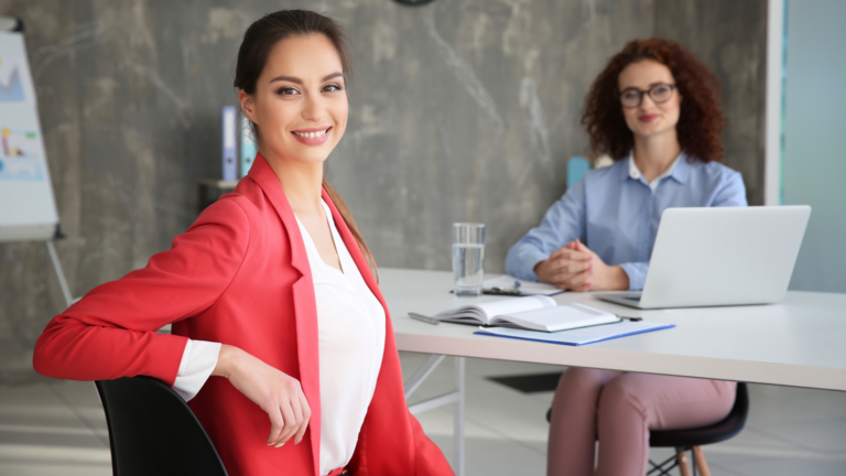 Rozpoczynamy rekrutację do udziału w projekcie od 29 kwietnia 2024 r.